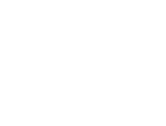 Hunter Custom Carpentry